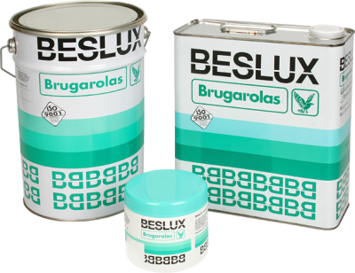 Brugarolas Beslux