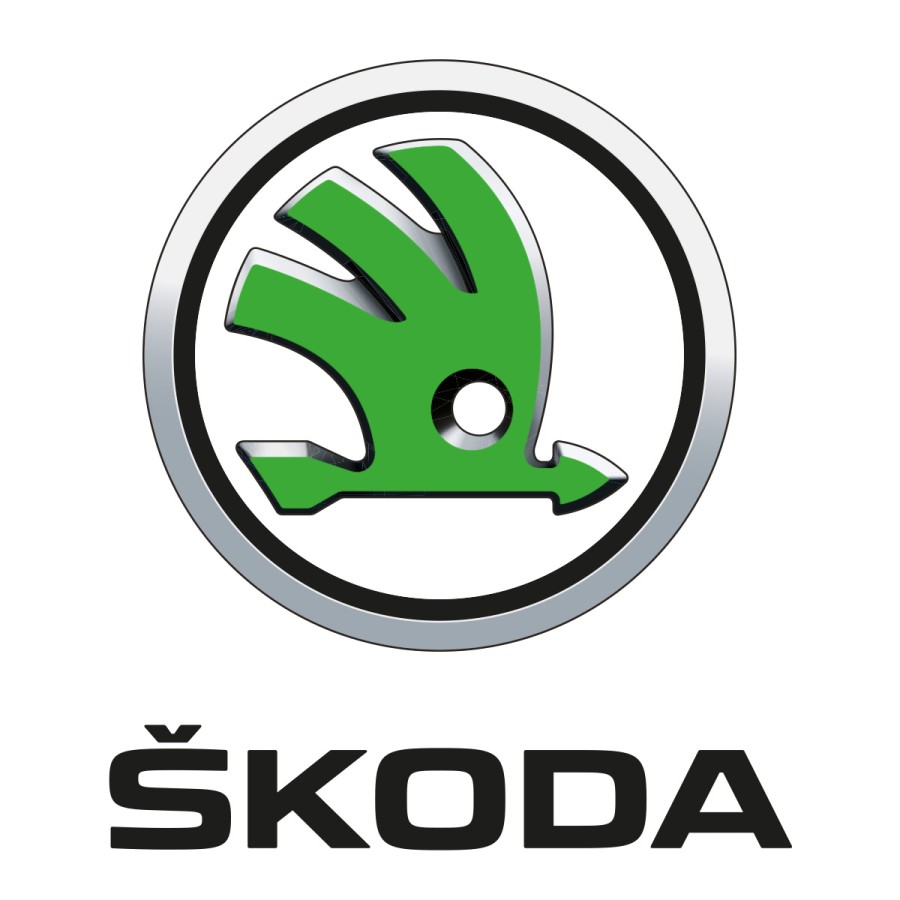 Škoda Auto