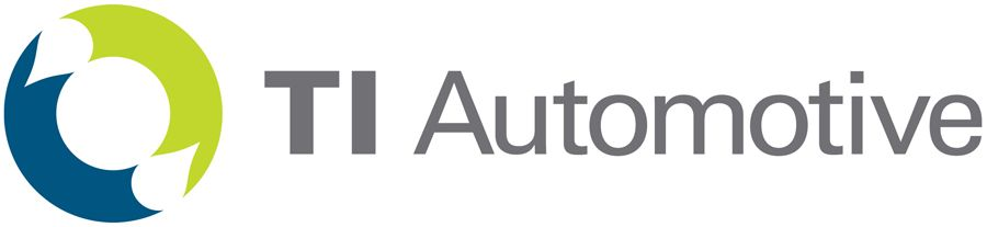 TI Automotive